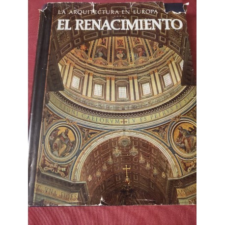 EL RENACIMIENTO