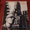 LE CORBUSIER RASCACIELOS