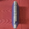 UN MARIDO IDEAL/ EL ABANICO DE LADY WINDERMERE