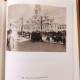 MADRID ANTIGUO Álbum Fotográfico 1857-1939