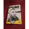 PELÉ  A Autobiografía