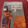 CUARENTA SIGLOS DE PLÁSTICA MEXICANA Arte Colonial