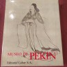 MUSEO DE PEKIN
