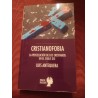CRISTIANOFOBIA La persecución de los cristianos en el siglo XXI