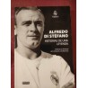 ALFREDO DI STEFANO Historia de una leyenda