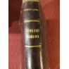 MANUAL DE DERECHO ROMANO Resumen de la Obra de Elementos de Derecho Romano según el orden de las Instituciones de Justiniano