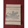 LA CIUDAD ENCANTADA Guía Turística
