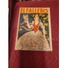 REVISTA EL FALLERO Año 1948