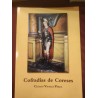 COFRADÍAS DE CORESES