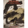 TÁPIES Y LA NUEVA CULTURA
