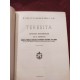 TERESITA Apuntes biográficos de la hermana maría Teresa González-Quevedo Cadarso de Jesús