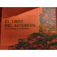 EL LIBRO DEL AUTOMÓVIL