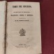 TEORÍA DEL DISCURSO Elementos de Ideología, Gramática, Lógica y Retórica