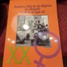 HISTORIA Y VIDA DE LAS MUJERES EN ALBACETE DURANTE EL SIGLO XX