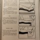 PRUEBAS FUNCIONALES Y MUSCULARS Técnicas manuales de exploración