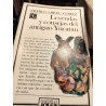 LEYENDAS Y CONSEJAS DEL ANTIGUO YUCATAN