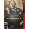 CORRESPONDENCIA