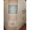 EL ARTE POPULAR EN ESPAÑA Arquitectura Muebles y Cerámica