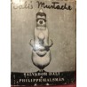 DALI`S MUSTACHE