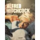ALFRED HITCHCOCK Filmografía completa
