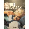 ALFRED HITCHCOCK Filmografía completa