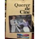 QUERER DE CINE