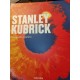 STANLEY KUBRICK El poeta de la imagen Filmografía completa 1928-1999