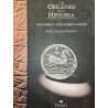 LOS ORÍGENES DE LA HISTORIA Navarra y los países vascos