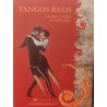 TANGOS REOS