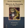 HISTORIA DE FLORENCIA