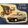 TUTTE LE FIAT