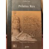 PELAIUS REX