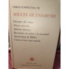 OBRAS COMPLETAS Tomo VII