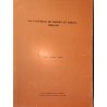 LA CANTIDAD DE DINERO EN ESPAÑA 1900-1935