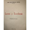 LUCES Y SOMBRAS