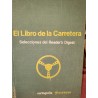EL LIBRO DE LA CARRERETA Cartografía Firestone