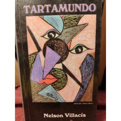 TARTAMUNDO