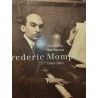 SEMBLANZA  FREDERIC MONPOU 1893-1987