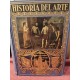 HISTORIA DEL ARTE