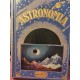 ASTRONOMÍA