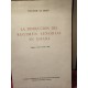 LA DISOLUCIÓN DEL RÉGIMEN SEÑORAL EN ESPAÑA