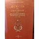 MURCIA Y SUS CIENTÍFICOS EN LA REAL SOCIEDAD ESPAÑOLA DE HISTORIA NATURAL 1870-1940