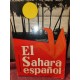 EL SAHARA ESPAÑOL