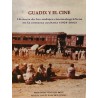 GUADIX Y EL CINE Historia de los rodajes cinematográficos en la Comarca Accitana 1924-2002