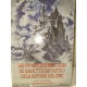 LAS MEJORES PELÍCULAS DE CARÁCTER FANTÁSTICO DE LA HISTORIA DEL CINE