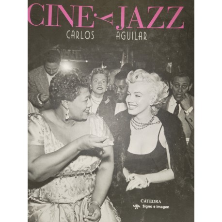 CINE JAZZ