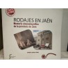 RODAJES EN JAÉN MEMORIA CINEMATOGRÁFICA DE LA PROVINCIA DE JAÉN