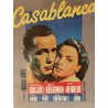 CASABLANCA