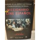 DICCIONARIO DEL CINE ESPAÑOL