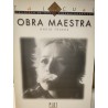 OBRA MAESTRA